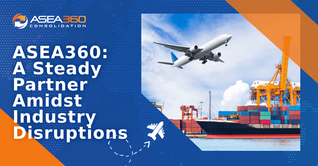 asea360-banner
